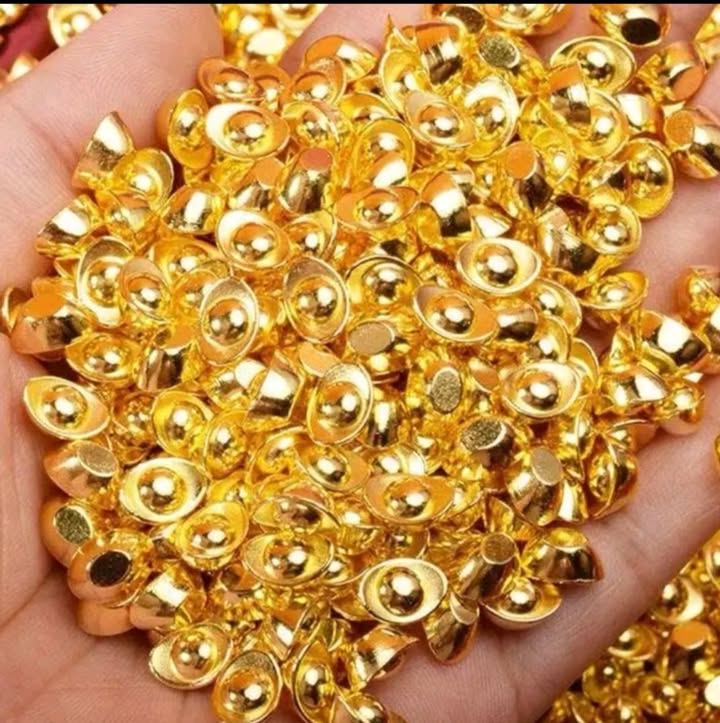 Đất Mặt Tiền Buôn Đôn 6120m² - Giá 3.79 Tỷ - Lộc Đầu Năm