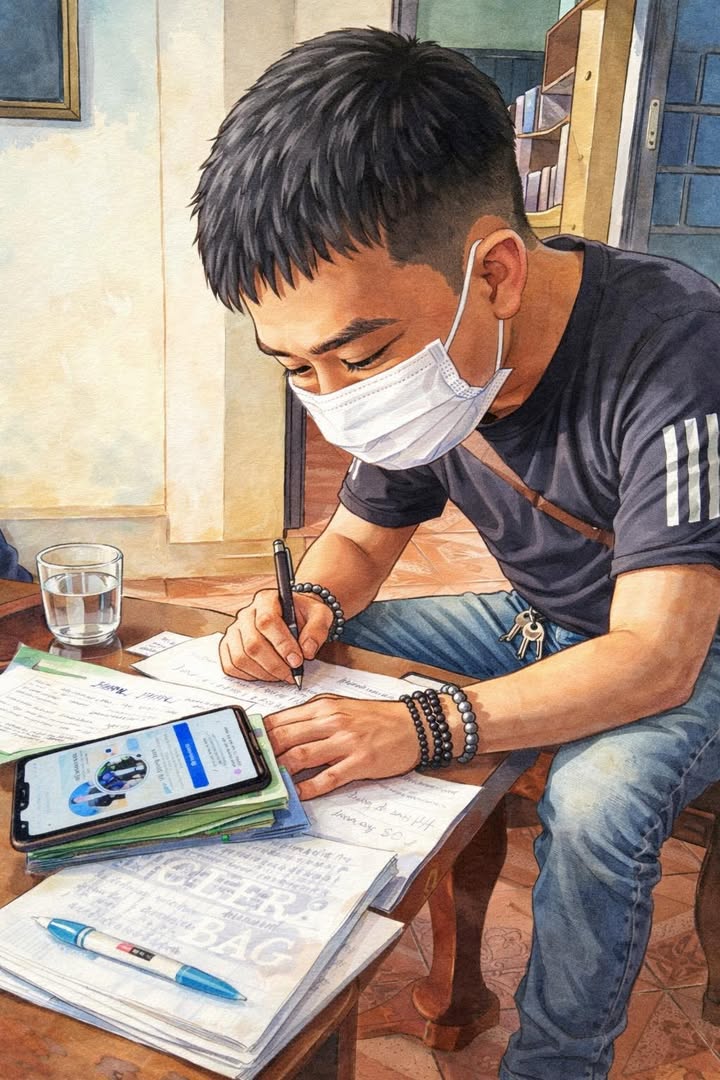 Đất nền Buôn Ma Thuột 276m² - Sổ đỏ chính chủ!