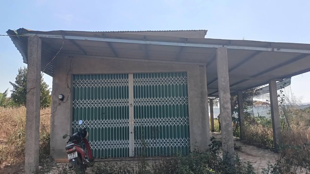 Đất nền Bảo Lâm 2700m² - Sổ đỏ chính chủ, giá 839 triệu.