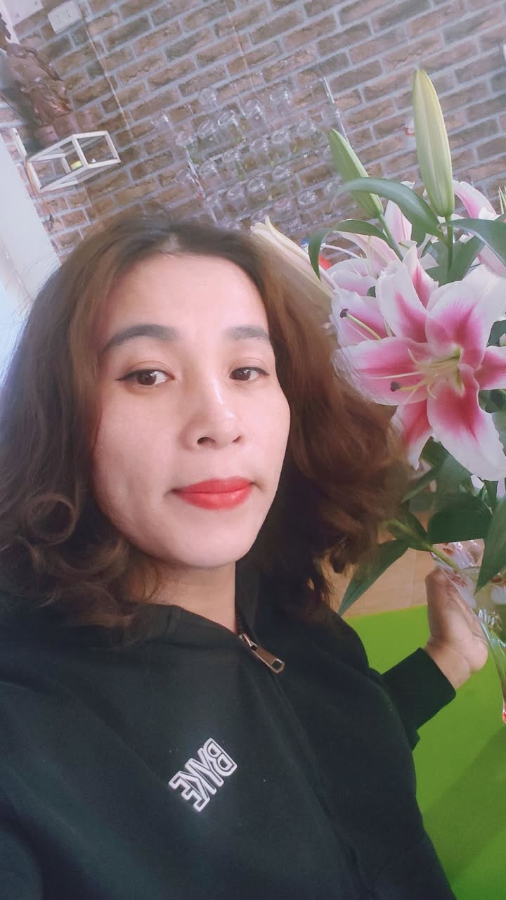 Bán Đất Hẻm Trần Phú Đăk Đoa 228m² Giá Tốt - Sổ Đỏ Sẵn Sàng