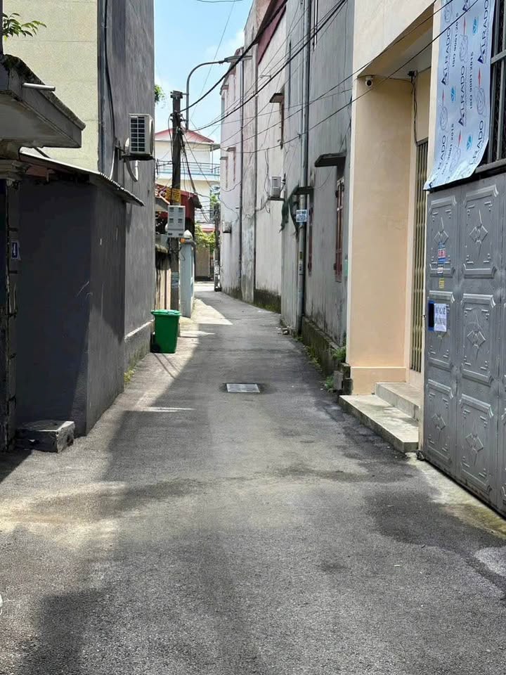 Nhà 2 Tầng Phượng Mao, Quế Võ, Bắc Ninh - Sổ Đỏ Sẵn Sàng, Giá 2 Tỷ