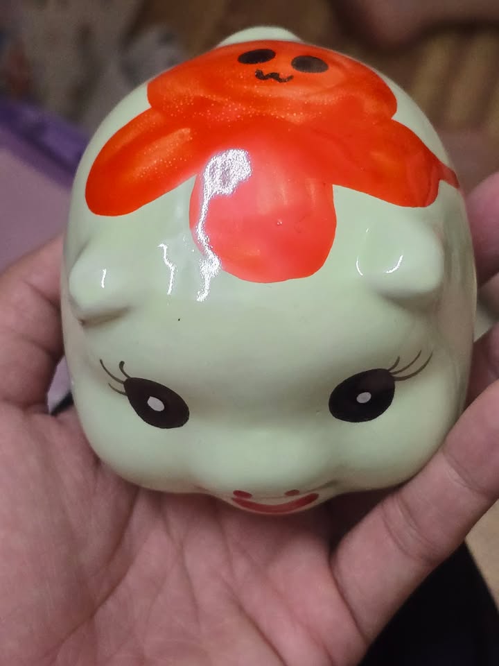 Đất biệt thự Đại Hoàng Long Lý Thánh Tông 267m² 20 tỷ - Sổ đỏ chính chủ