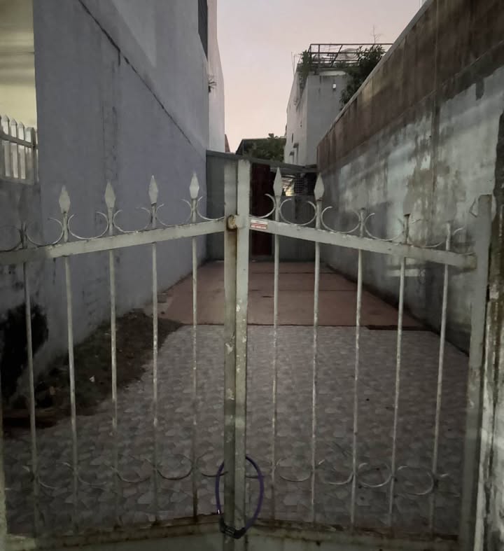 Đất nền Hải Châu 77m² - Sát MT Trưng Nữ Vương, Oto vào tận nơi