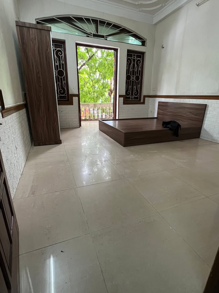 Phòng Trọ Nguyễn Cảnh Dị 20-30m² - Giá Tốt - Sẵn Sàng Ở Ngay