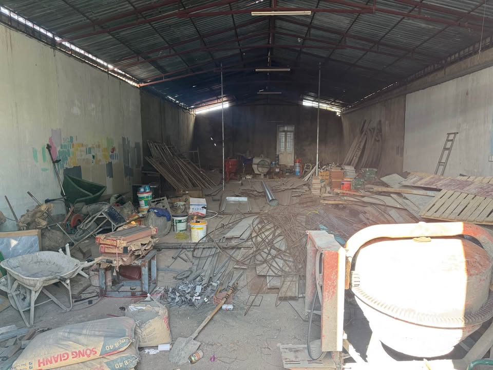 Đất nền 250m² Đường Lê Văn Tám, Kon Tum - Sổ đỏ chính chủ, chỉ từ 2 tỷ