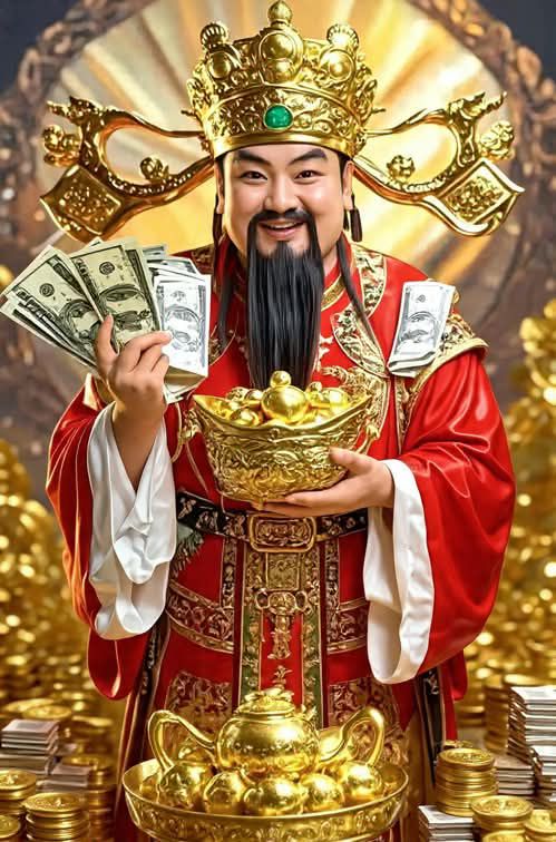 Đất nền Phường Trương Quang Trọng 222m² - Tiềm năng tăng giá!