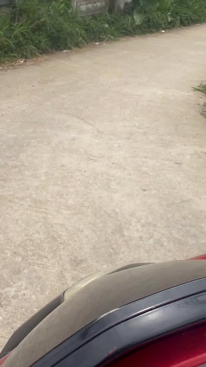 Bán Đất Thổ Cư 200m² Đức Hiệp, Mộ Đức - Sổ Đỏ Chính Chủ, Gần Trung Tâm