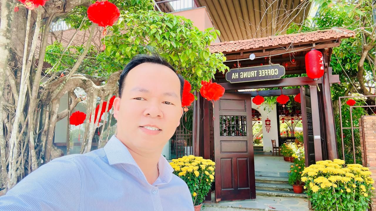 Đất nền Tây Bàu Giang Quảng Ngãi 100m² 1.6 tỷ - Sổ đỏ chính chủ