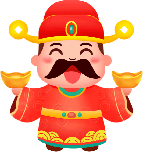 Đất nền Điện Thắng Trung 200m² - Sổ đỏ chính chủ