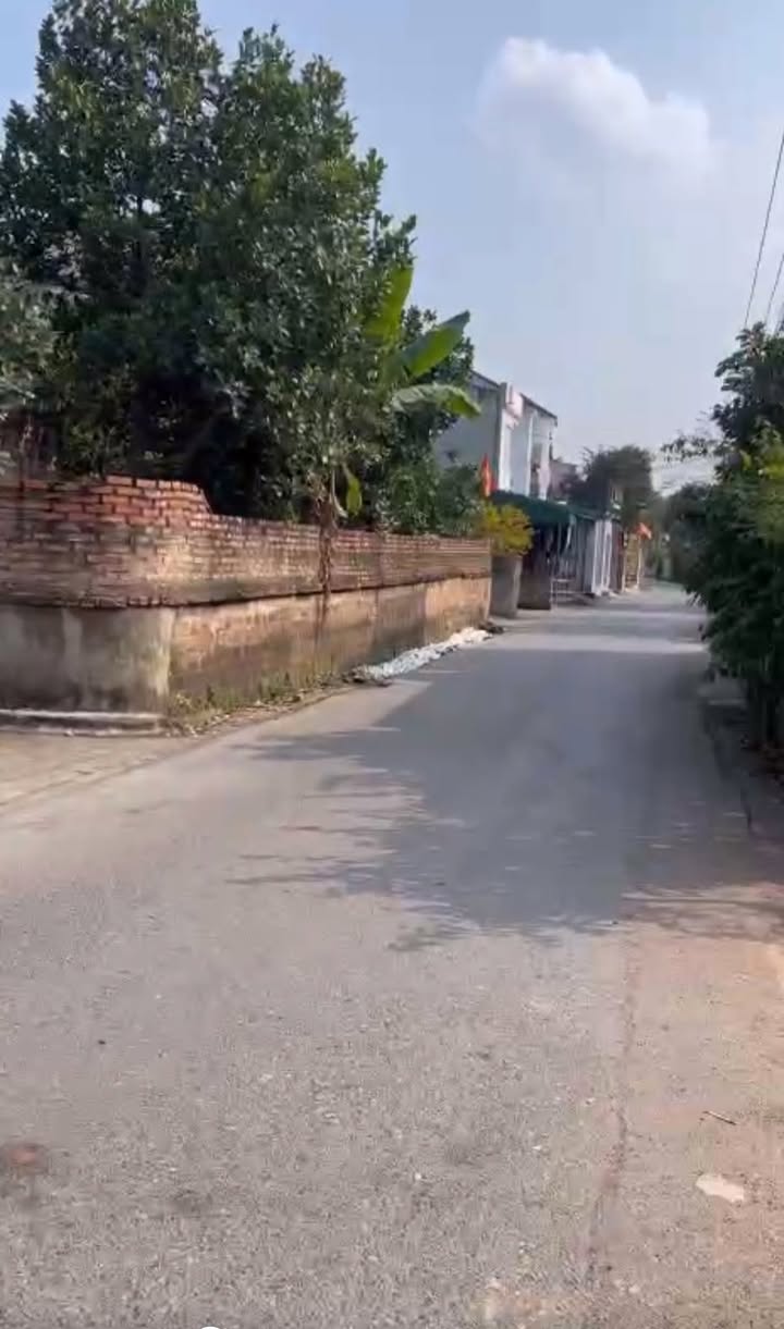 Đất nền Thụy Vân Việt Trì 60m² giá 600 triệu - Giá F0 CĐT!