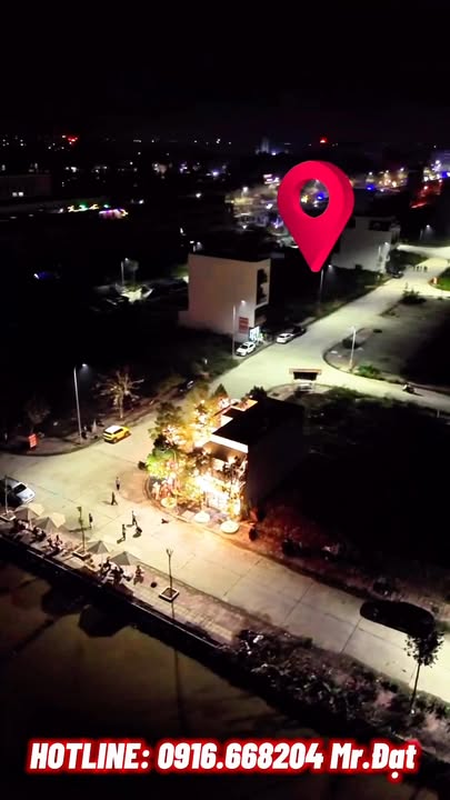 Đất nền Phù Khê Từ Sơn 80m² giá 5.x tỷ - Sổ đỏ chính chủ