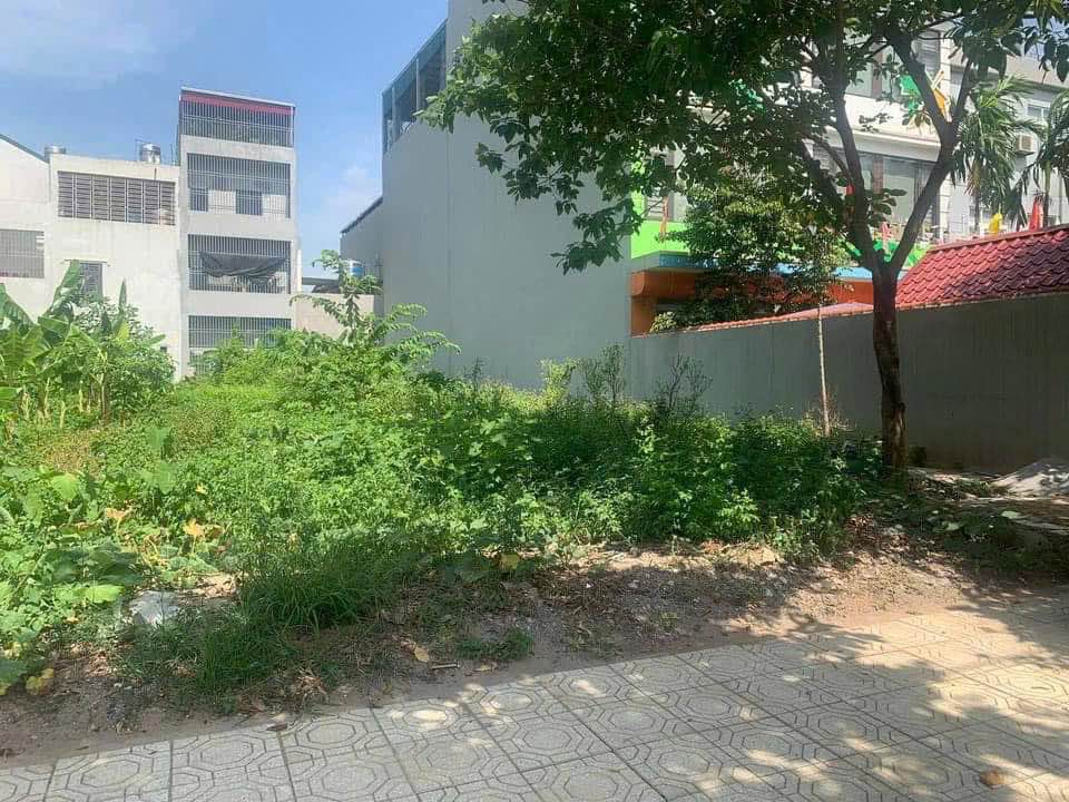 Đất Vàng Phủ Lý: Mặt Tiền 10m Đường Lý Thái Tổ - Lê Hồng Phong, 360m² - Kinh Doanh Đỉnh Cao