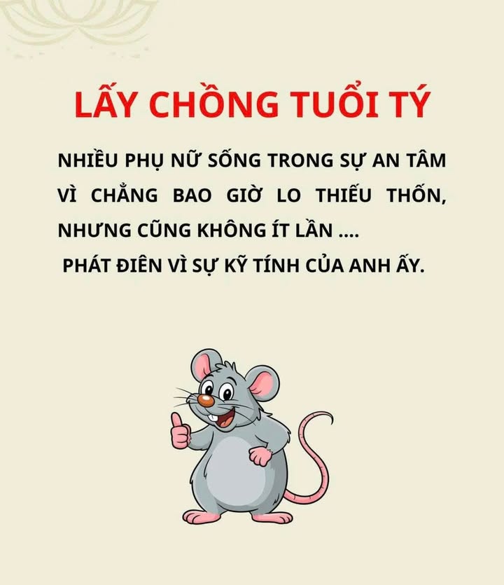 Đất nền Phường Hồ, Thuận Thành 87m² - Vị trí vàng, giá đầu tư 2.5 tỷ