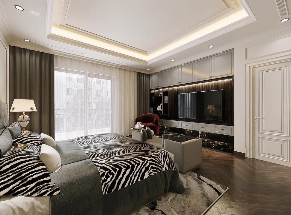 Căn hộ Vinhomes Greenbay 70m² giá 7.85 tỷ - Bàn giao ngay, Nam Từ Liêm!