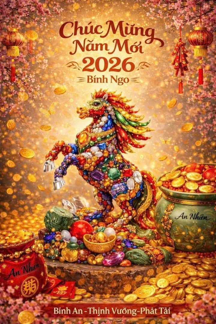 Bán Biệt Thự Xây Thô Vinhomes Star City 87m² - View Công Viên