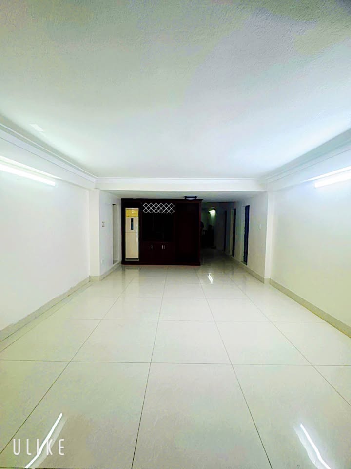 Nhà phố Dương Đình Nghệ 85.3m² 9.8 tỷ - Vị trí đắc địa, kinh doanh đỉnh cao!