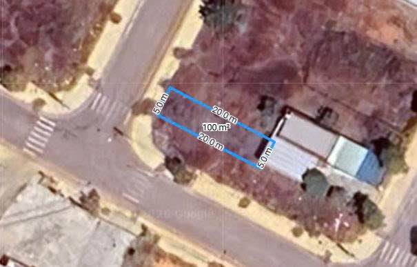 Đất Nền Phú Long 100m² Sổ Đỏ Chính Chủ - Giá 1.4 Tỷ