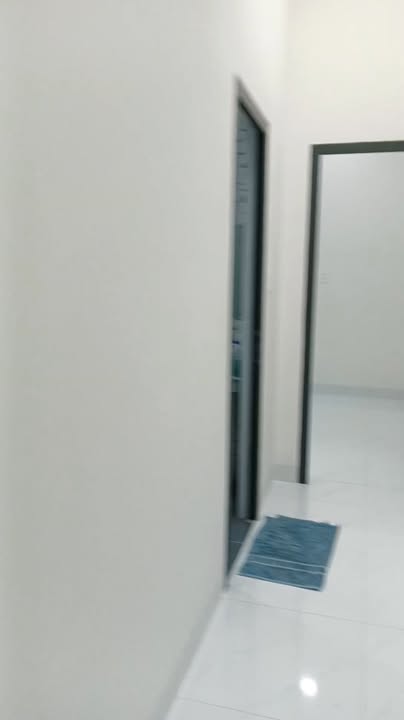 Nhà riêng Hàm Thuận Bắc 95m² giá 1 tỷ - Sẵn sàng ở ngay!