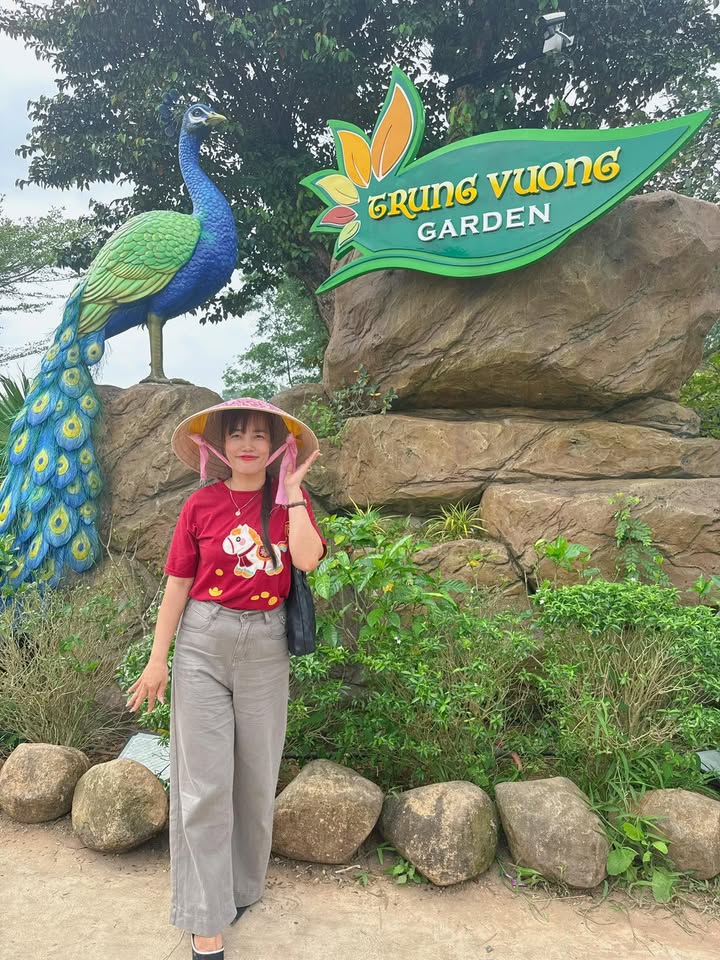 Đất nền Cửa Tùng, Quảng Trị 200m² - Đất thổ cư 100%!