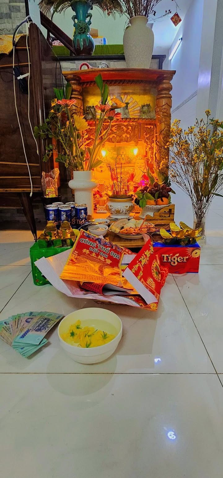 Bán Đất Vườn 2000m² Xã Trung An, Mỹ Tho - Sẵn Sổ, Oto Vào Tận Nơi