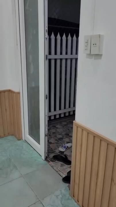 Thuê Nhà Nguyên Căn P2 Đà Lạt 2PN - Hẻm Ô Tô - Sẵn Sàng Ở Ngay!