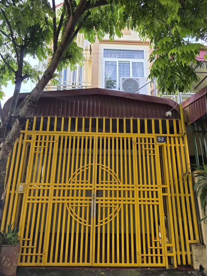 Nhà 2 Tầng Phường Đông Thành, Hoa Lư, Ninh Bình - Sẵn Sàng Ở Ngay