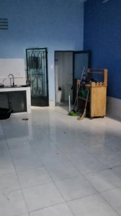 Phòng riêng Quận 6 20m² - Vị trí đẹp, sẵn sàng ở ngay!