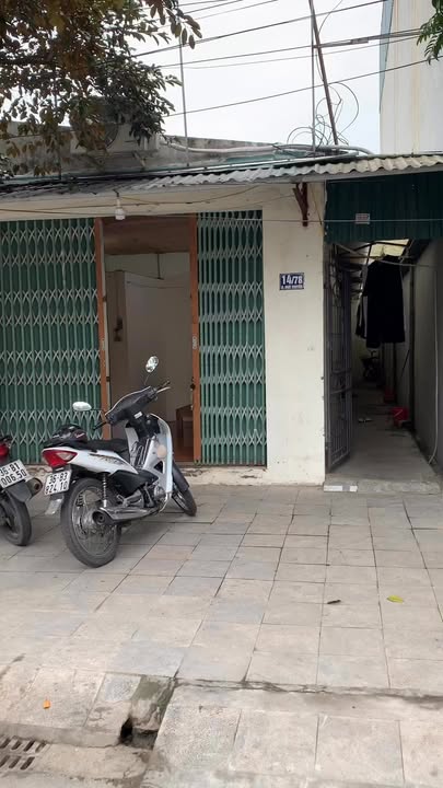 Phòng trọ 14/78 Ngô Thuyền, TP. Thanh Hóa 1.5 triệu - Giá tốt hiếm có!