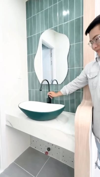 Nhà Riêng Rạch Giá 84m² Full Nội Thất - Ô Tô Vào Tận Nhà!