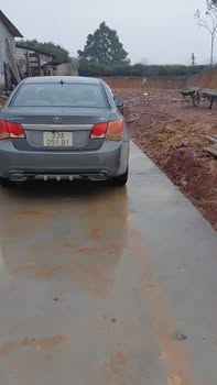 Đất nền Xã Phúc Xuân, Thái Nguyên 211m² - Tiềm năng tăng giá!