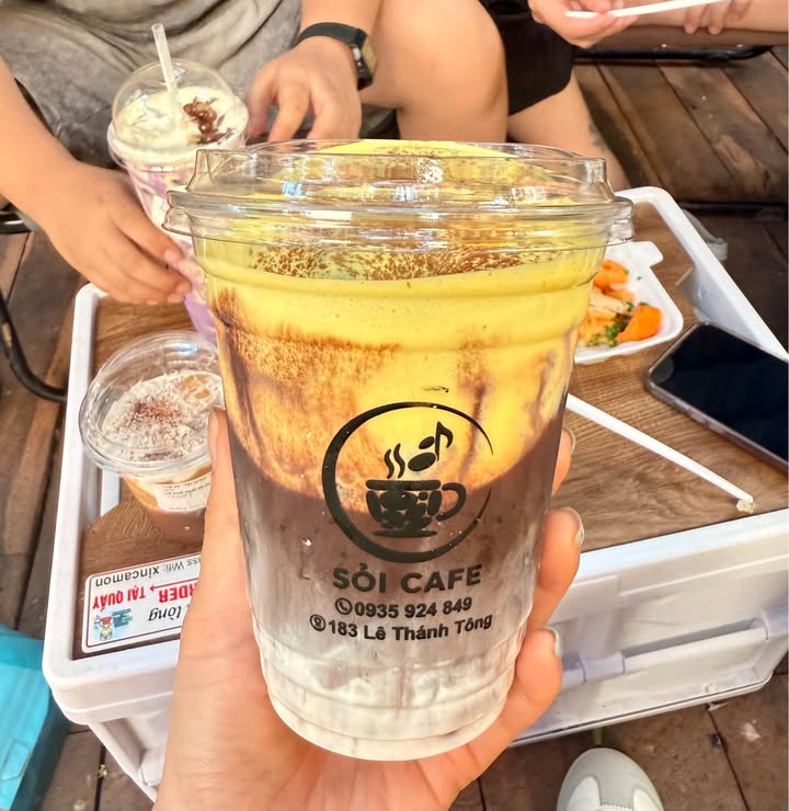 Đất nền Krông Pắc 125m² giá 599 triệu – Pháp lý rõ ràng!