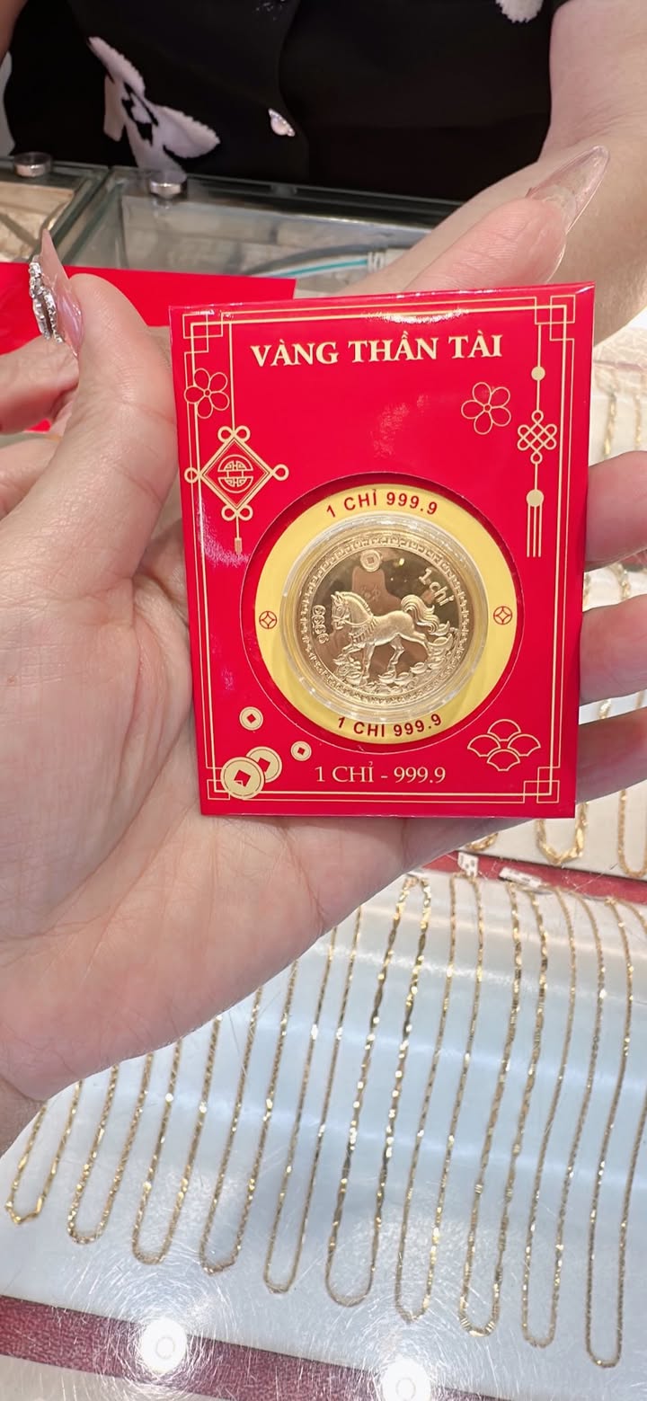 Đất Nền F0 Xã Tự Nhiên, Thanh Trì - 80m² - Sổ Đỏ Vuông Vắn