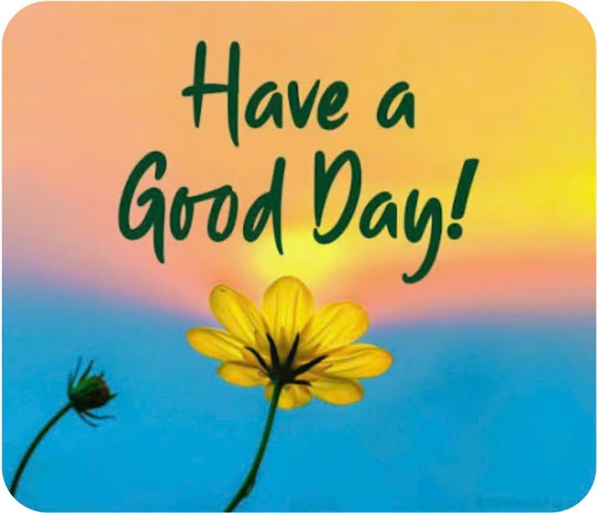 Nhà Cho Thuê 2PN, Quốc Lộ 50, Quận 8 - Giá 4.5 Triệu/Tháng