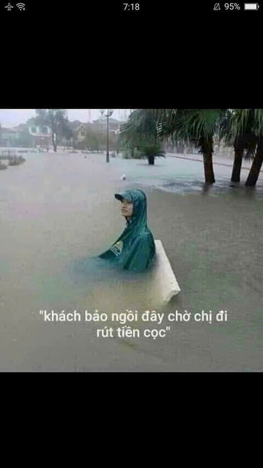 Đất nền Mỹ Xuân, Phú Mỹ 110m² - Đường to ô tô, xây dựng tự do!