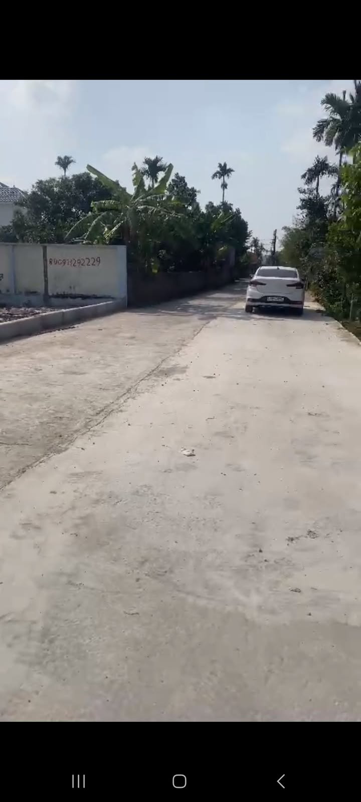 Đất nền Kiều Hạ, An Lão 50m² chỉ 8xx triệu - Sổ đỏ chính chủ!