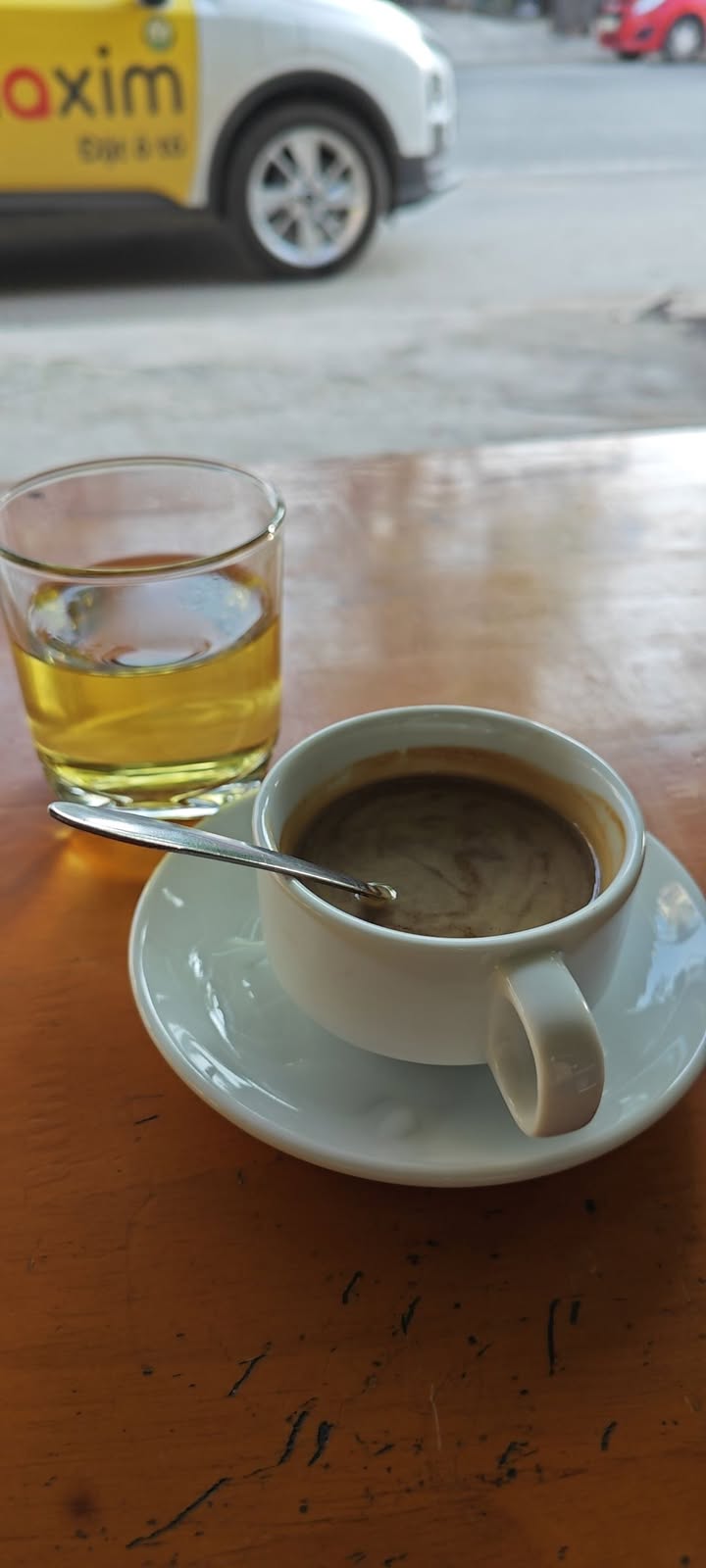 Nhà Phố Vinh 186m² - Dòng tiền ổn định, lô góc 2 mặt tiền!