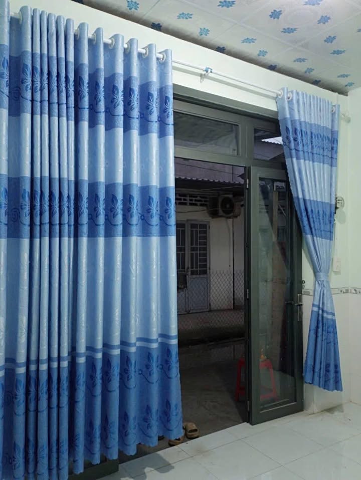 Nhà nguyên căn Cái Răng Cần Thơ 2 PN - Giá tốt hiếm có!