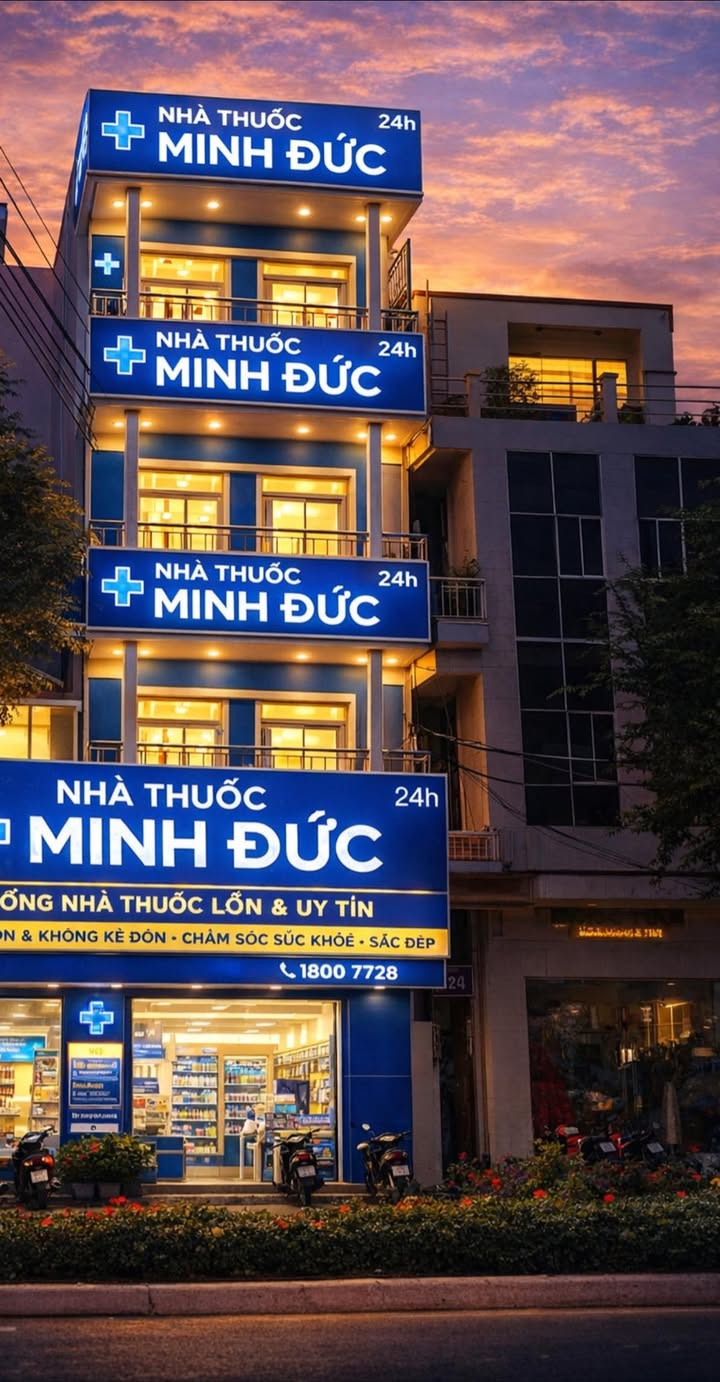 Nhà Phố Xuân Khánh, Cần Thơ 98m² - Vị trí đắc địa, kinh doanh sầm uất!