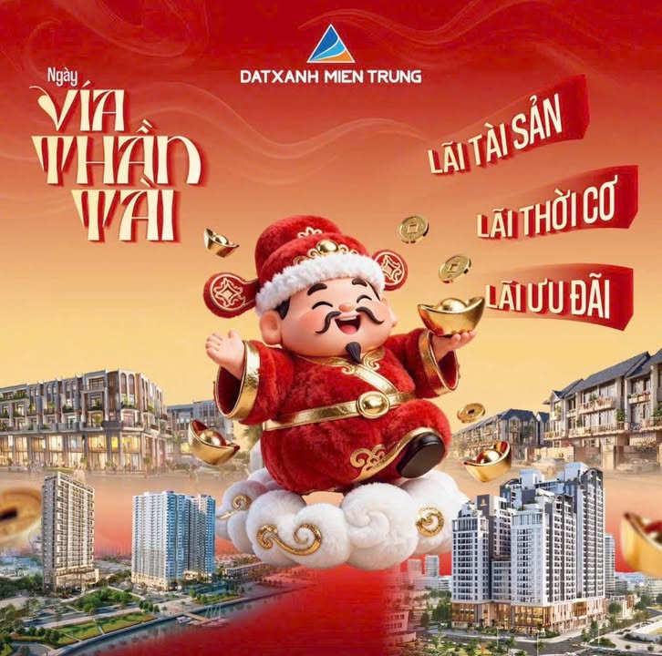 Chung cư Peninsula Đà Nẵng - Sổ hồng lâu dài, view biển Sơn Trà