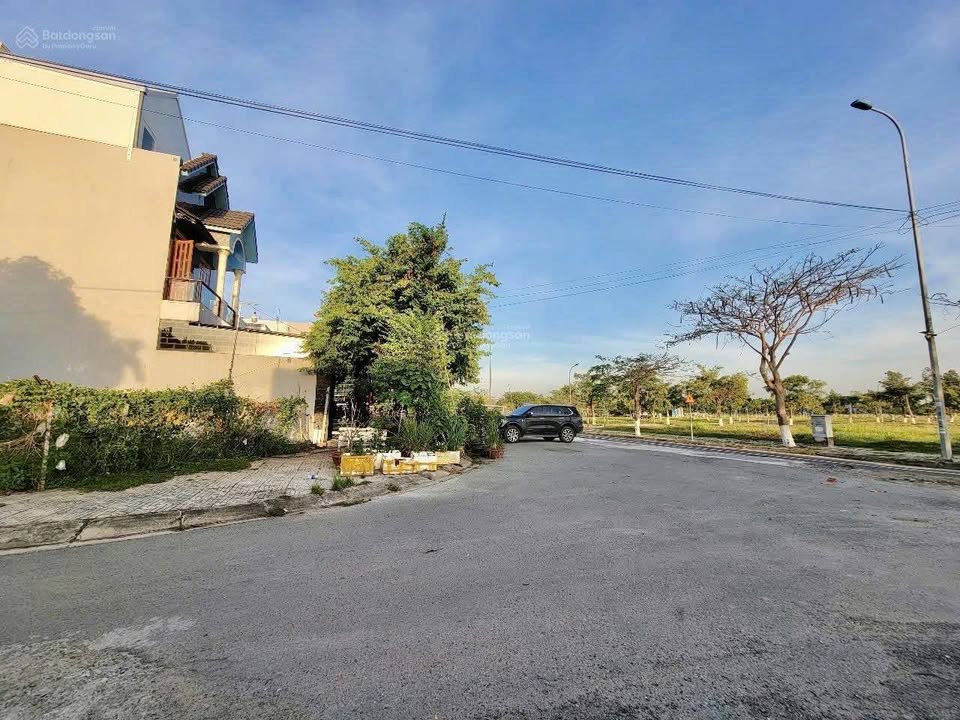 Nhà mặt tiền Trường Thạnh 182m² - 13.4 tỷ - Mặt tiền kinh doanh!