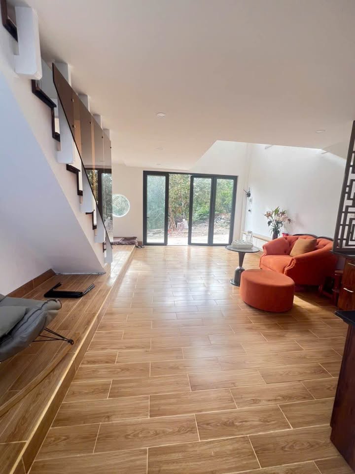 Nhà 40m² Sổ Hồng Riêng - Phường Khánh Xuân, Buôn Ma Thuột - Giá 1.35 Tỷ