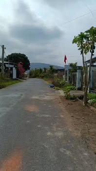 Đất nền Thôn 4 Liên Sơn, Đắk Lắk - 250m² Sẵn Sổ Đỏ, Giá Đầu Tư Hấp Dẫn