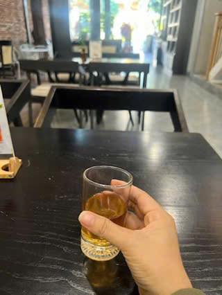 Cho thuê nhà mặt tiền Nguyễn Thị Định, Quy Nhơn - 80m², 22 triệu/tháng