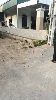 Đất nền mặt tiền đường tỉnh Yên Thành - 136m² - Sẵn sàng kinh doanh