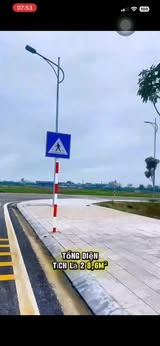 Đất nền MB 20 Phú Vinh, Quảng Xương 280m² - Sổ đỏ chính chủ