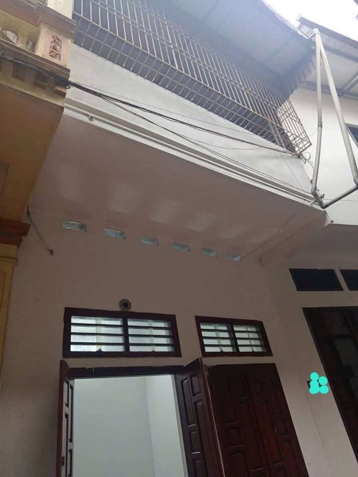 Nhà 2 Tầng Quảng Thành, Thanh Hóa 64m² giá từ 2 tỷ - Vị trí đẹp!