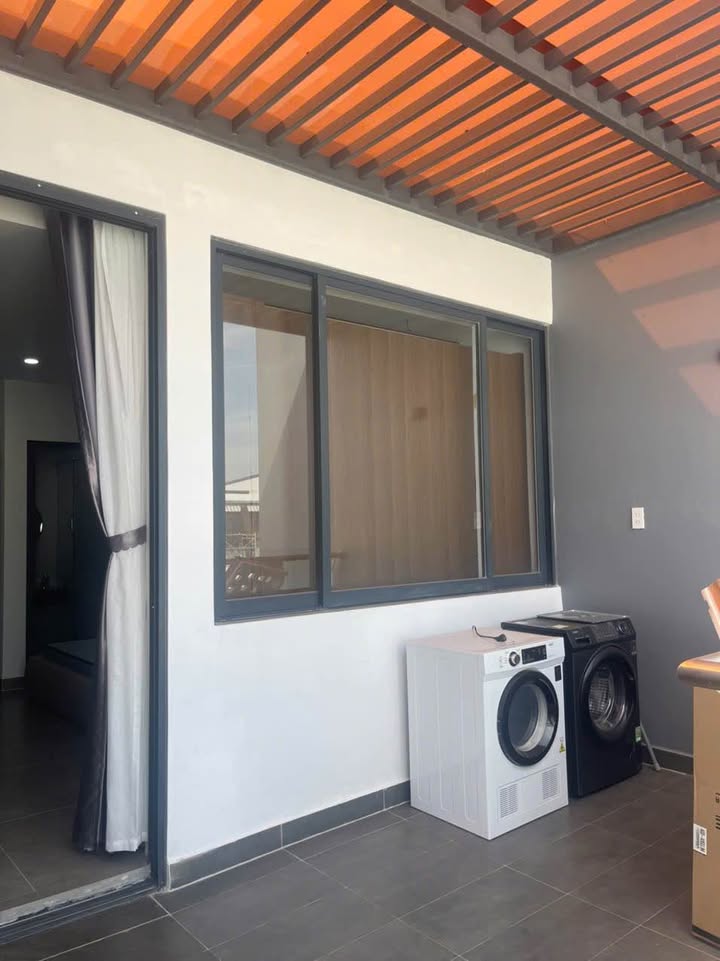 Cho thuê Căn hộ Khu Trung Nguyên, Buôn Ma Thuột - Sẵn Sàng Vào Ở Ngay