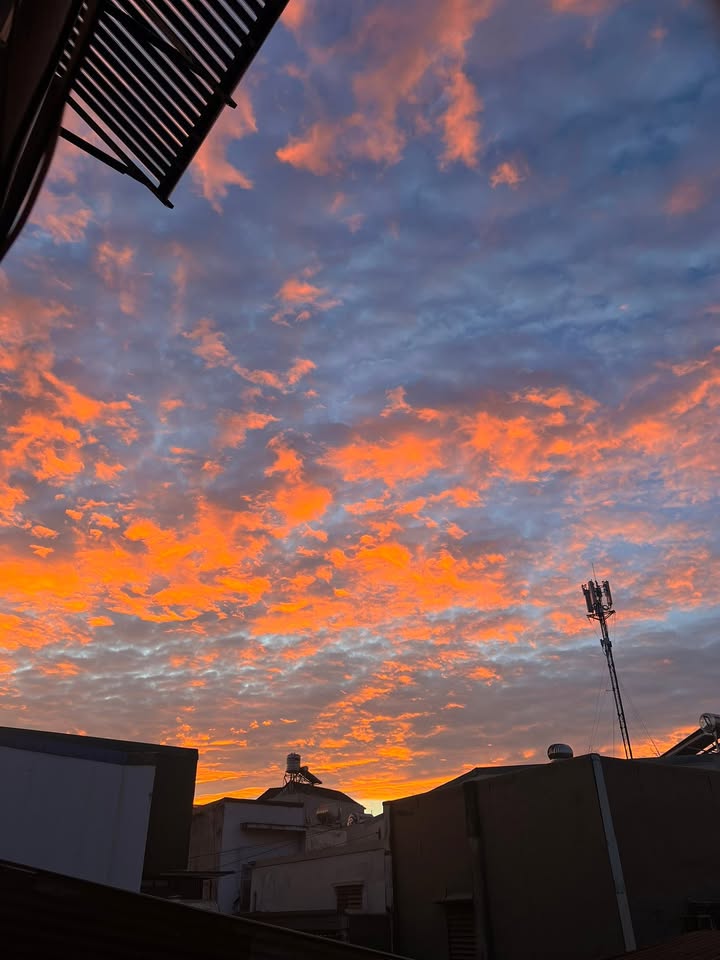 Đất Vườn Buôn Ma Thuột 1000m² - Hai Mặt Tiền Đại Lộ Đông Tây - Giá 2.3 Tỷ