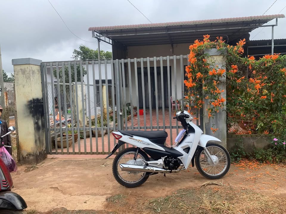 Nhà riêng Buôn Ma Thuột 350m² giá 2.299 tỷ - Sẵn sàng ở ngay!