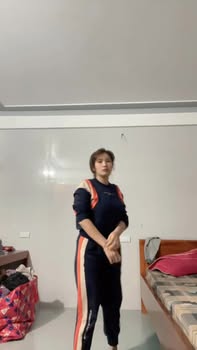 Đất nền Hưng Đạo 125m² giá 2.5 tỷ - Tiềm năng tăng giá vượt trội